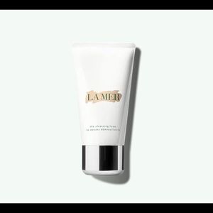 La Mer The Cleansing Foam